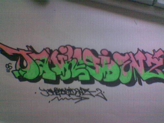 RANCIDO: JAMIRESIDENZ06